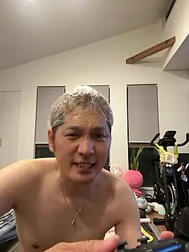 kensnb online show from June 26, 2026, 10:54 am