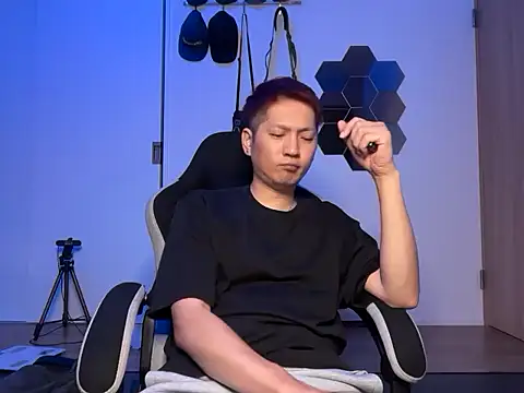 kensnb online show from October 5, 2025, 11:34 am