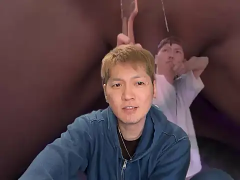 kensnb online show from December 18, 2025, 7:29 pm