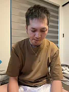 kensnb online show from June 10, 2026, 7:59 pm