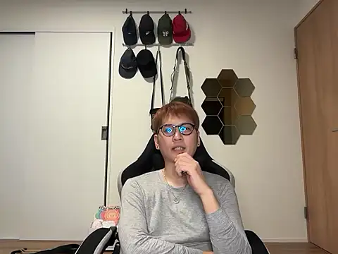 kensnb online show from November 6, 2025, 12:53 pm