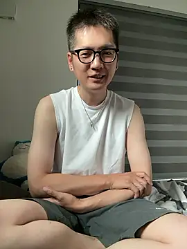 kensnb online show from June 12, 2026, 8:28 pm