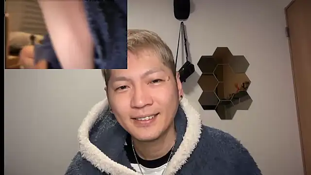 kensnb online show from February 7, 2026, 8:50 pm