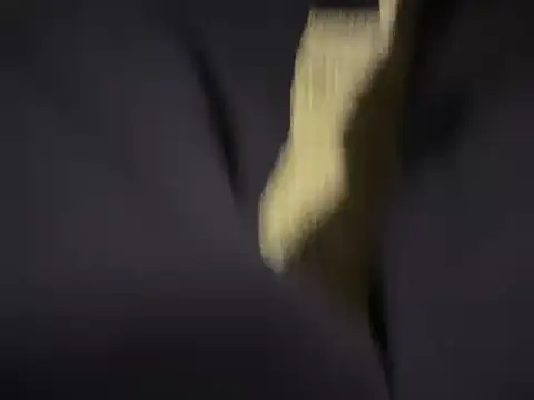 kensnb online show from February 6, 2026, 9:05 am