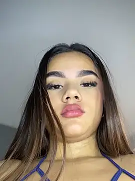 Snapshot of Natasha_by chatting on May 27, 2026, 4:03 pm Natasha by online show from May 27, 2026, 4:03 pm