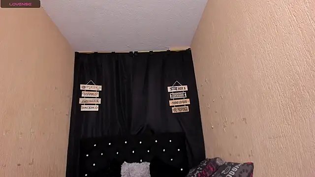 Snapshot of Gilbert_009 chatting on February 8, 2025, 3:10 pm Gilbert 009 online show from February 8, 2025, 3:10 pm