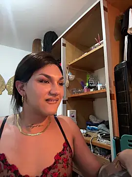 cataafitt online show from May 9, 2026, 8:01 pm