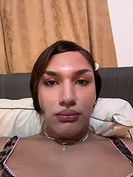 cataafitt online show from June 5, 2026, 3:44 am