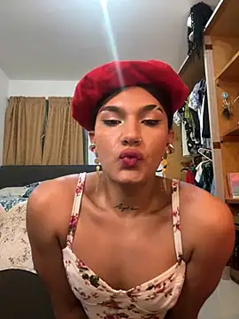 cataafitt online show from December 31, 2024, 3:55 am