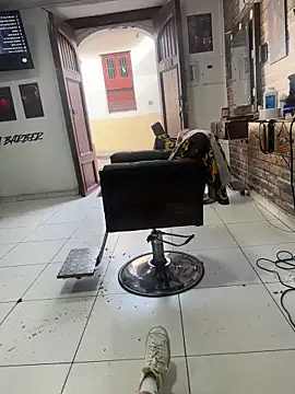 cataafitt online show from February 4, 2025, 9:20 pm