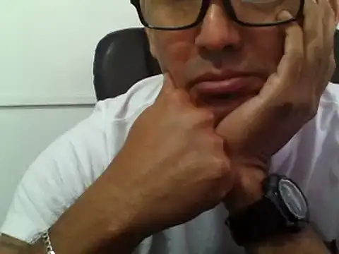 exmilitary online show from March 15, 2025, 8:32 pm