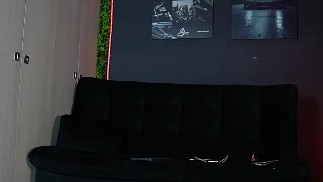 Austin bolt online show from January 8, 2026, 2:06 am