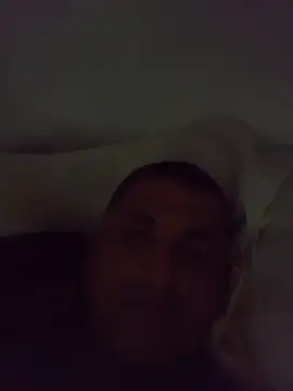 Pipuloc online show from June 20, 2026, 1:49 pm