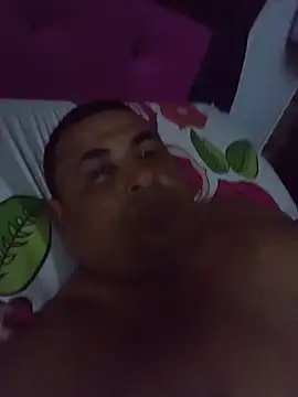 Pipuloc online show from June 14, 2026, 2:46 am