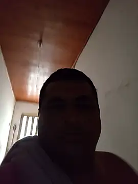 Pipuloc online show from June 8, 2026, 8:53 pm
