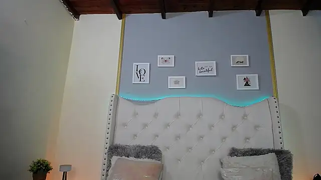 dante ferraraa online show from May 4, 2026, 9:06 pm