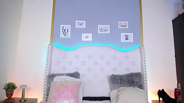 dante ferraraa online show from February 17, 2026, 9:12 pm