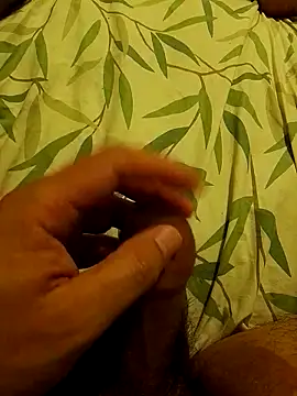 lechitacalentita online show from October 27, 2025, 2:45 am