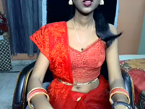 Sabjivali online show from March 8, 2025, 3:50 am