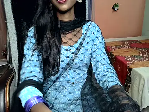Sabjivali online show from March 15, 2025, 11:40 am