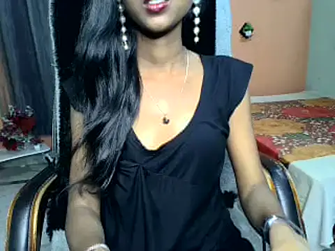 Sabjivali online show from March 18, 2025, 1:55 pm