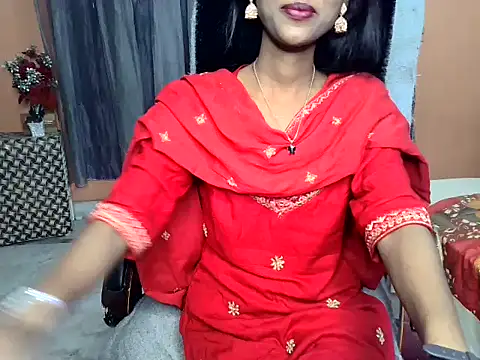 Sabjivali online show from March 2, 2025, 5:33 am
