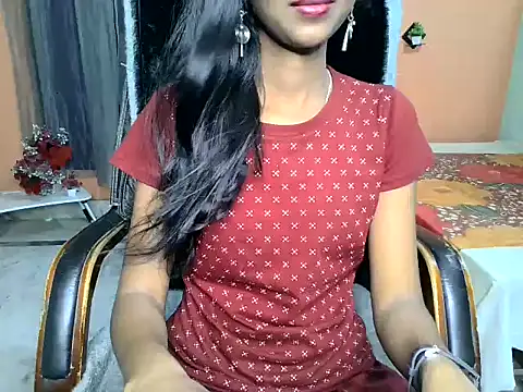 Sabjivali online show from March 17, 2025, 2:12 pm