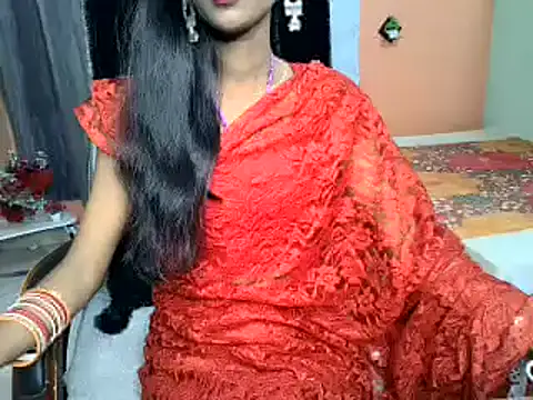 Sabjivali online show from March 19, 2025, 4:14 am