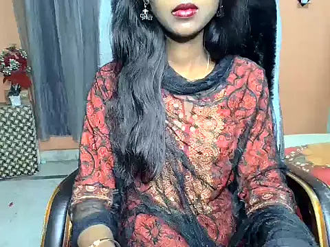 Sabjivali online show from March 11, 2025, 3:25 am
