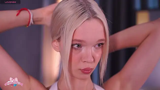 Snapshot of _AlinaBailey chatting on March 9, 2026, 8:51 am AlinaBailey online show from March 9, 2026, 8:51 am