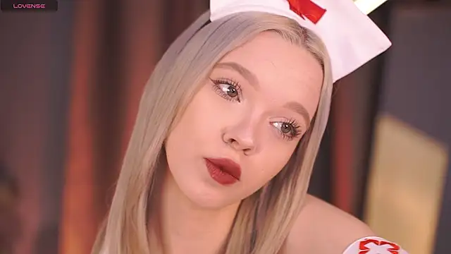 Snapshot of _AlinaBailey chatting on February 7, 2026, 7:38 am AlinaBailey online show from February 7, 2026, 7:38 am