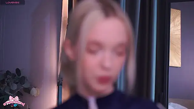 Snapshot of _AlinaBailey chatting on March 13, 2026, 10:31 am AlinaBailey online show from March 13, 2026, 10:31 am