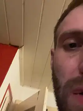 privat-official online show from February 1, 2025, 1:44 am