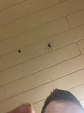 privat-official online show from January 11, 2025, 9:15 pm