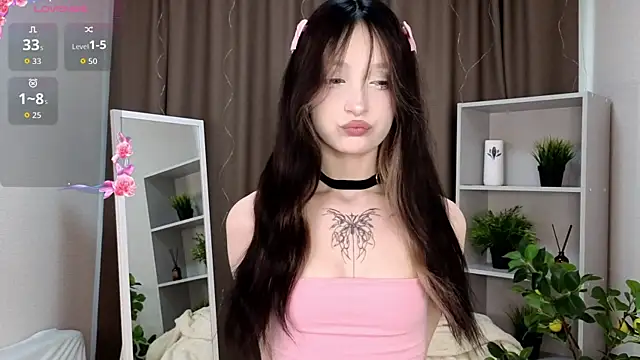 Naughty  Couplles online show from June 14, 2026, 3:19 am