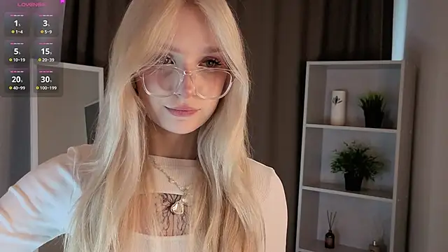 Naughty  Couplles online show from March 21, 2026, 3:08 am