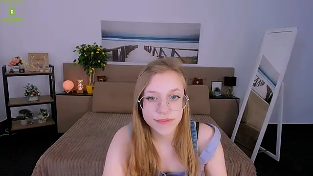 Snapshot of LayriantaVee chatting on March 5, 2025, 1:06 pm LayriantaVee online show from March 5, 2025, 1:06 pm