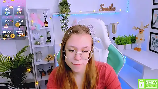 Snapshot of LayriantaVee chatting on March 8, 2025, 7:16 am LayriantaVee online show from March 8, 2025, 7:16 am