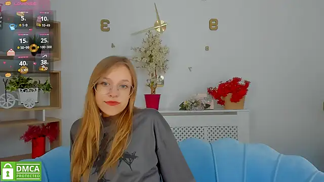 Snapshot of LayriantaVee chatting on September 21, 2025, 6:18 am LayriantaVee online show from September 21, 2025, 6:18 am