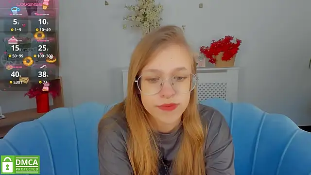 Snapshot of LayriantaVee chatting on September 26, 2025, 5:58 am LayriantaVee online show from September 26, 2025, 5:58 am