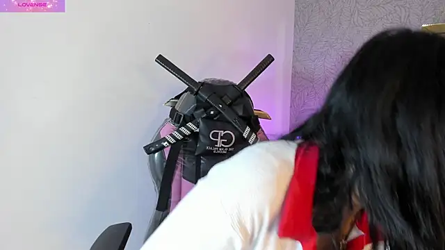 Candys victoria online show from September 12, 2025, 3:28 am