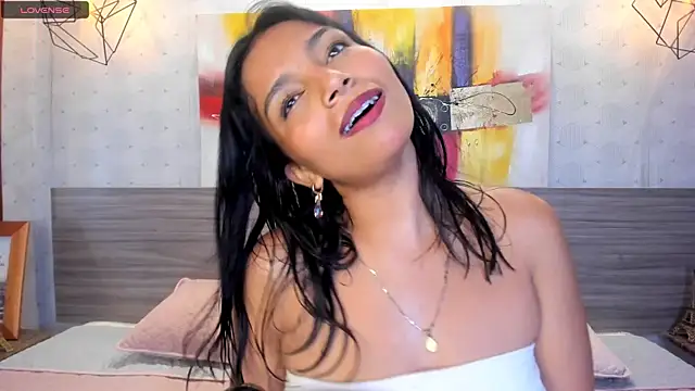 Candys victoria online show from March 1, 2025, 1:43 am