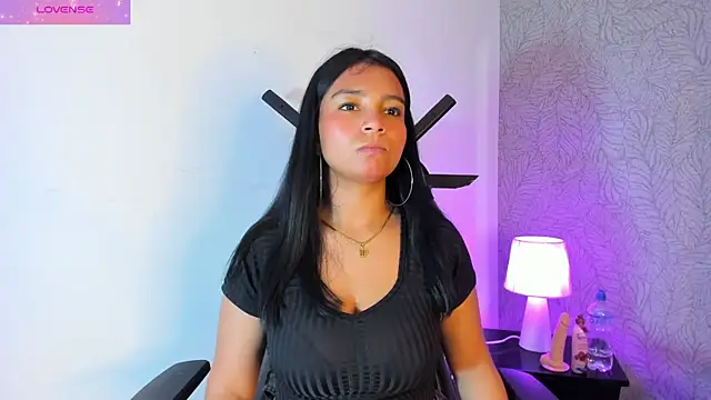 Candys victoria online show from September 16, 2025, 4:13 am