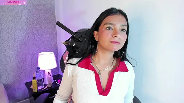 Candys victoria online show from September 20, 2025, 4:06 am