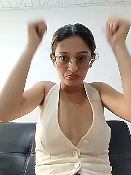 Snapshot of Ary-18 chatting on March 20, 2026, 1:56 pm Ary-18 online show from March 20, 2026, 1:56 pm