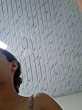 Snapshot of Ary-18 chatting on March 12, 2026, 1:48 pm Ary-18 online show from March 12, 2026, 1:48 pm