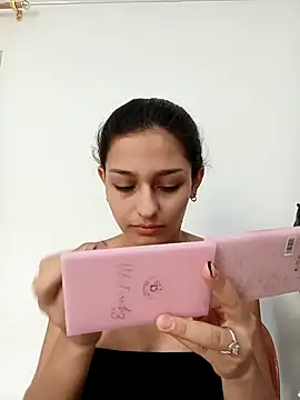 Ary-18 online show from October 11, 2025, 2:07 pm