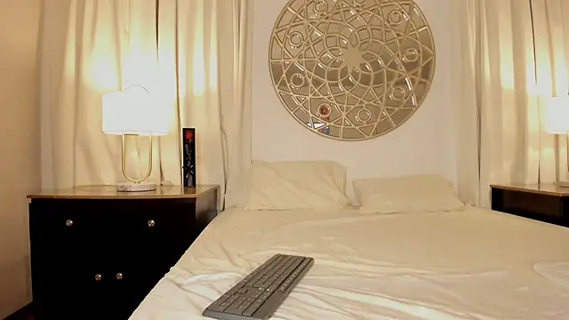 Maiia Cute online show from March 2, 2026, 5:08 am