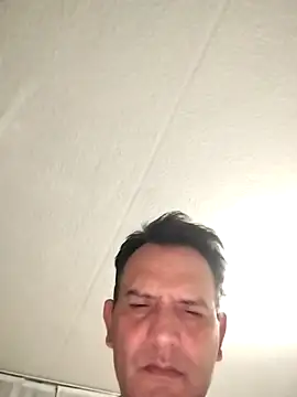 RogueTraveler online show from February 27, 2025, 12:25 am