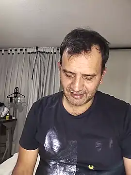 RogueTraveler online show from March 9, 2025, 2:39 am